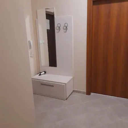 شقة Sunrise 2 Bedrooms