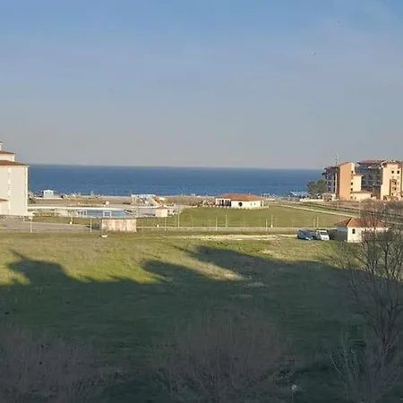 Sunrise 2 Bedrooms Appartamento