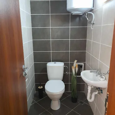 Sunrise 2 Bedrooms